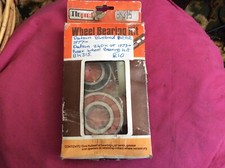 Nissan Bluebird 1400 1600 1800