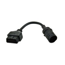 Hex Innovate GS-911 Adaptor