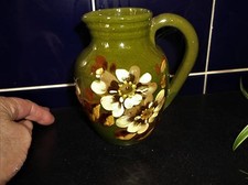 RARE ART NOUVEAU EXETER ART