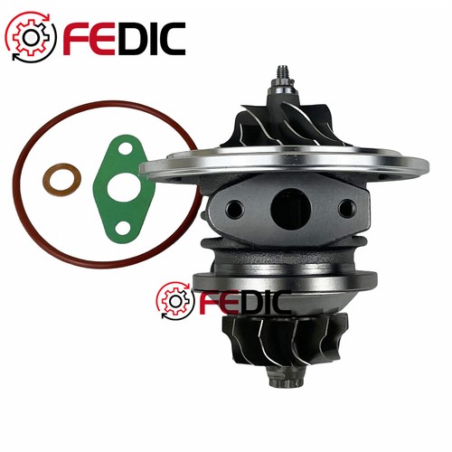 Turbo cartridge gt2052 - turbo, 452222