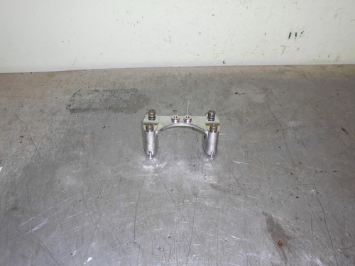 Lexmoto valencia handle - 50,