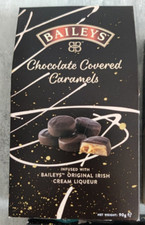 Choose Baileys Assortment