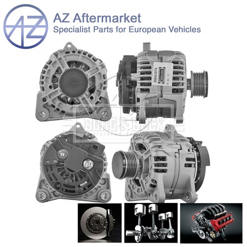 Fits renault clio 2005 2014 - clio, 2005-2014