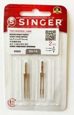 SINGER Domestic Sewing Machine