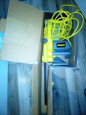 Challenge Saw Tree Cutter