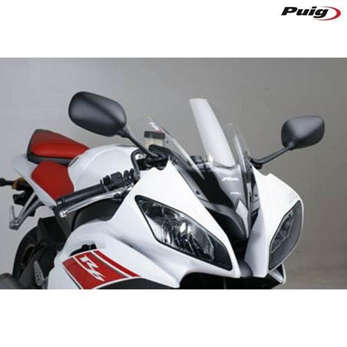 Yamaha yzf 2008 - yamaha, >
