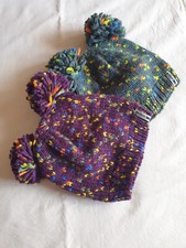 NEW TRESPASS kids  HAT girls  beautiful agе 8-10