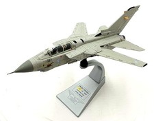 Corgi 1/72 Scale AA33606 -