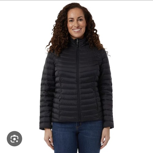 Degrees heat ultralight - 32,