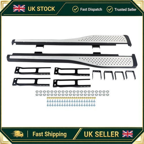 For honda crv - crv, mk4