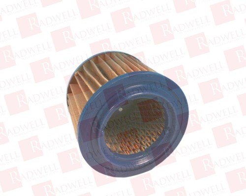 Piovan 9520217 new - 9520217,