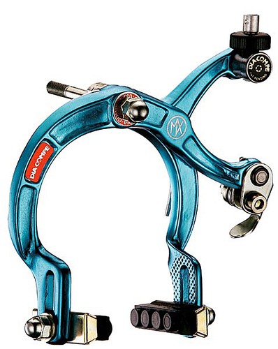 Dia compe mx1000 bmx - compe,