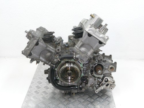 Honda vfr 800 rc46 engine - honda,