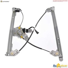 WINDOW REGULATOR 01.7753#OR