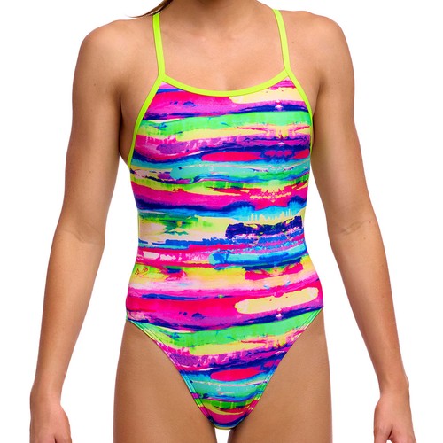 Funkita girl single strap - funkita,