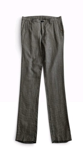 Anderson sheppard men - &,