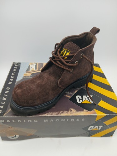 Vintage cat caterpillar - vintage,