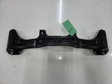 BMW E36 m3 front sub frame
