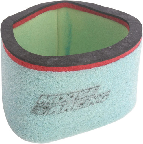 Moose air filter precision - filter,