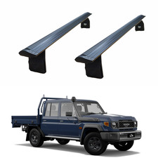 For Toyota Land Cruiser 70