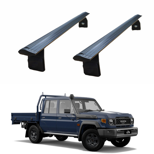 For toyota land cruiser - toyota,