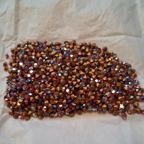 Swarovski art1012 ss19 - swarovski,
