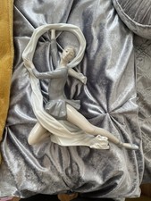 Lladró Nao - Dancer with Veil