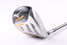 Mizuno MX-700 #5 Wood / 18