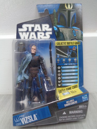 Star wars the clone - star,