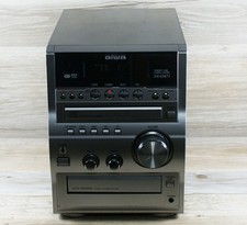 Aiwa XR-EM71 Micro Compact