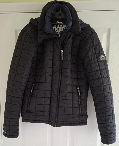 The original superdry fuji - original,
