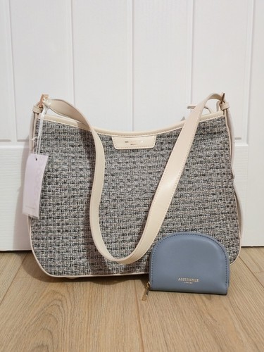 New david jones - david, with