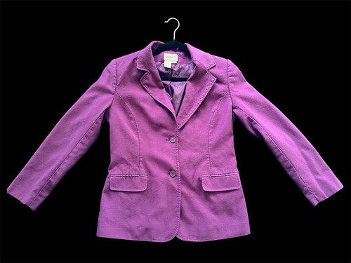 Vintage chadwicks 100 wool - chadwicks,