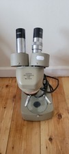 Vintage Vickers Instruments