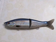 Bass Pro Shop XPS Boss Glide