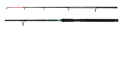 Shakespeare beta boat fishing - beta,