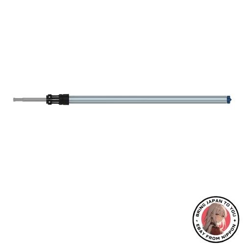 Bosch expert sds clean plus - bosch,