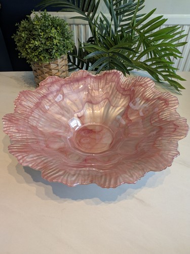 Large vintage murano - murano, style