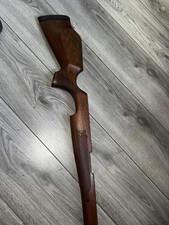 Air Arms TX200 Walnut Left