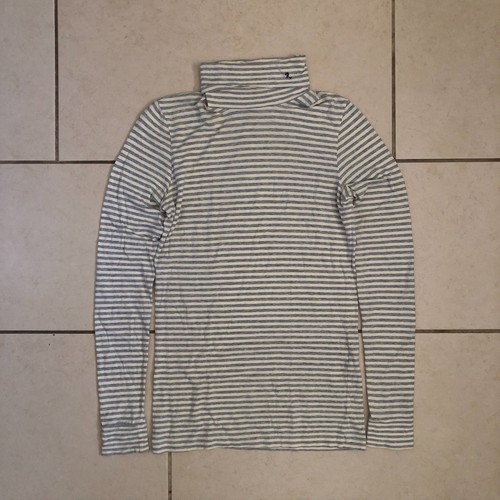 2007 raf simons striped - simons,