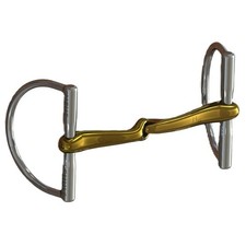 Neue Schule Demi-Anky Hunter