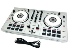 Pioneer DDJ-SB 2-Channel