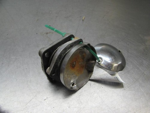 Yamaha xs650 650 - xs650,