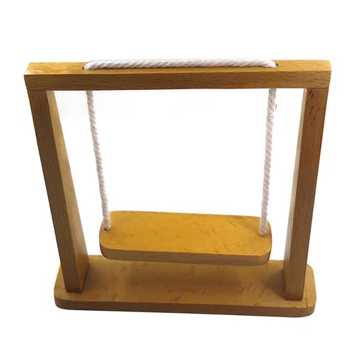 12 dollhouse furniture - dollhouse,