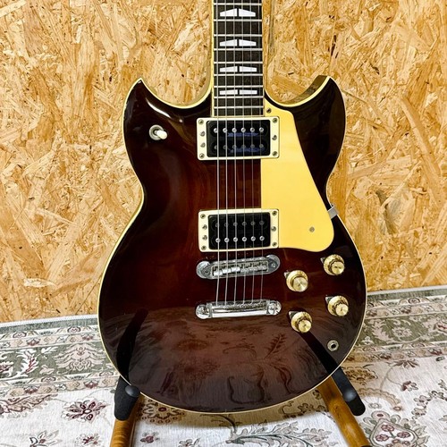 Yamaha sg800 oil stain - yamaha,