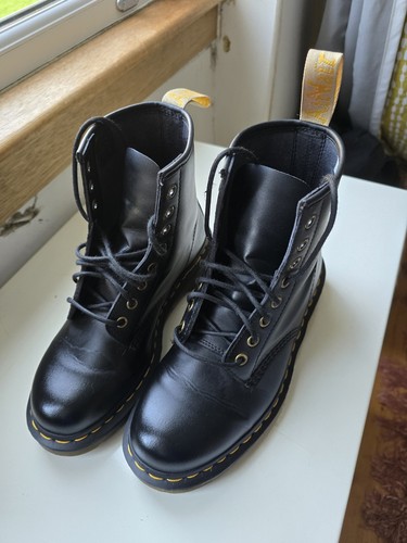 Martens 1460 vegan - dr.,