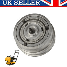 Centrifugal Clutch 19.05mm