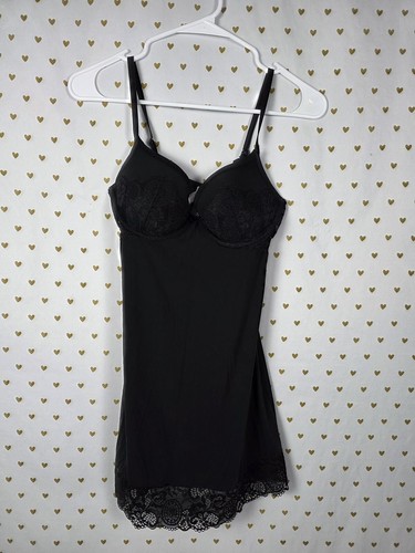 Victorias secret black - secret,