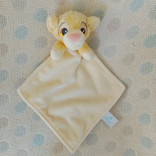Rainbow designs disney baby - rainbow,