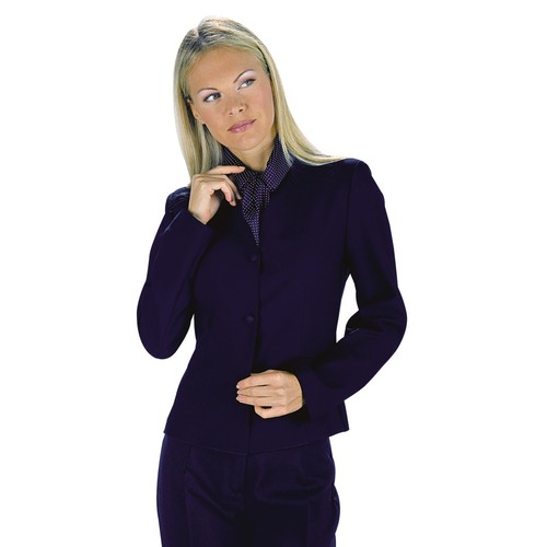 Women jacket sala - sala, deborah